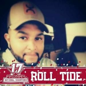 Meet your Posher, Abel